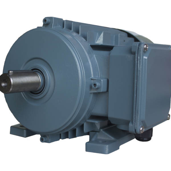 AT Series (Right Terminal Box)